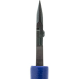 Pliers - Small Long Chain Nose