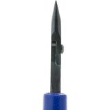 Pliers - Small Long Chain Nose