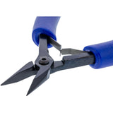 Pliers - Small Long Chain Nose