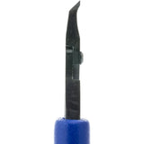 Long Nose 45º Angle End Super Flush Cutters