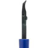 Long Nose 45º Angle End Super Flush Cutters