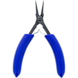 Pliers - Medium Extra Long Chain Nose