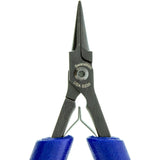 Pliers - Medium Extra Long Chain Nose