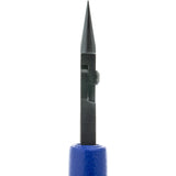 Pliers - Medium Extra Long Chain Nose
