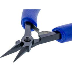 Pliers - Medium Extra Long Chain Nose