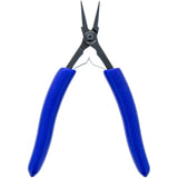 Pliers - Medium Extra Long Chain Nose