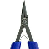Pliers - Medium Extra Long Chain Nose
