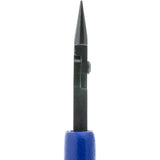 Pliers - Medium Extra Long Chain Nose