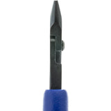 Long Nose 90º End Super Flush Cutter