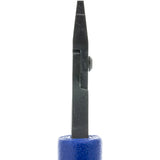 Long Nose 90º End Super Flush Cutter