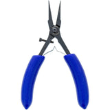 Pliers - Small Round Nose