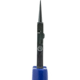 Pliers - Small Round Nose