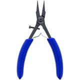 Pliers - Small Round Nose