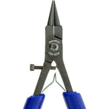 Pliers - Small Round Nose