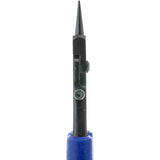 Pliers - Small Round Nose