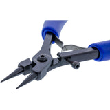 Pliers - Small Round Nose