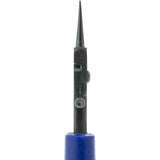 Swanstrom S236E-4 Small Round Nose Pliers with Long Ergonomic Handle