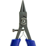 Pliers - Small Round Nose