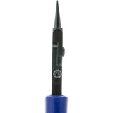 Pliers - Small Round Nose