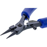Pliers - Small Round Nose
