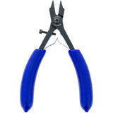 Swanstrom S238 Small Round Nose Pliers – Standard Handle