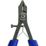 Swanstrom S238 Small Round Nose Pliers – Standard Handle