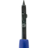 Pliers - Small Short Tip Round Nose