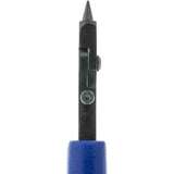 Pliers - Small Short Tip Round Nose