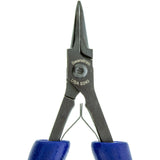 Pliers - Small Bent Needle Nose