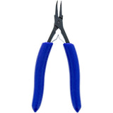 Pliers - Small Bent Needle Nose