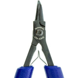Pliers - Small Bent Needle Nose