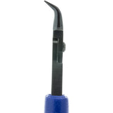 Pliers - Small Bent Needle Nose