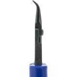 Pliers - Small Bent Needle Nose