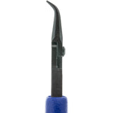 Pliers - Small Bent Needle Nose