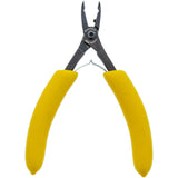 Swanstrom S247LI Tip Cutter Head Flush Cutter
