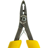 Swanstrom S247LI Tip Cutter Head Flush Cutter