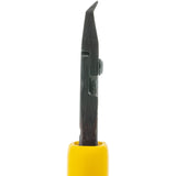 Swanstrom S247LI Tip Cutter Head Flush Cutter