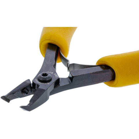 Swanstrom S247LI Tip Cutter Head Flush Cutter
