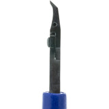 Swanstrom S248ELI Tip Cutter Head Flush Cutter with Long Ergonomic Handle