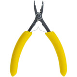 Swanstrom S248LI Tip Cutter Head Flush Cutter