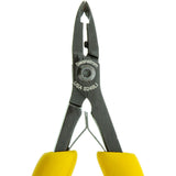 Swanstrom S248LI Tip Cutter Head Flush Cutter