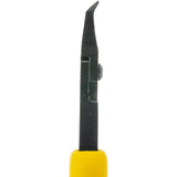 Swanstrom S248LI Tip Cutter Head Flush Cutter