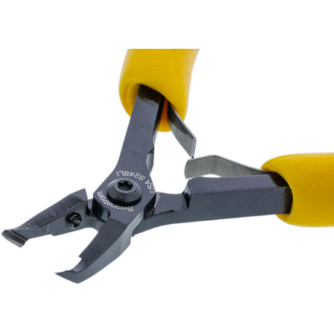 Swanstrom S248LI Tip Cutter Head Flush Cutter