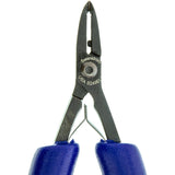 Swanstrom S249ELI Tip Cutter Head Flush Cutter with Long Ergonomic Handle
