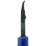 Swanstrom S249ELI Tip Cutter Head Flush Cutter with Long Ergonomic Handle