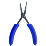 Pliers - Medium Flat Nose
