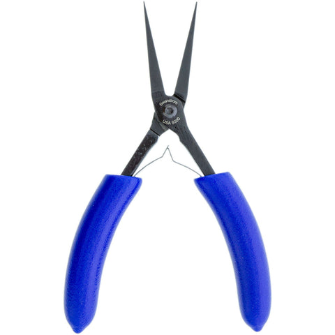 Pliers - Medium Flat Nose