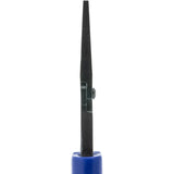 Pliers - Medium Flat Nose