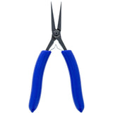 Pliers - Medium Flat Nose