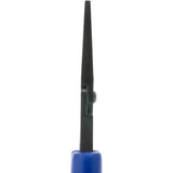 Pliers - Medium Flat Nose